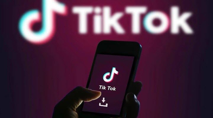 How to Download TikTok Videos Without Watermark in HD Quality